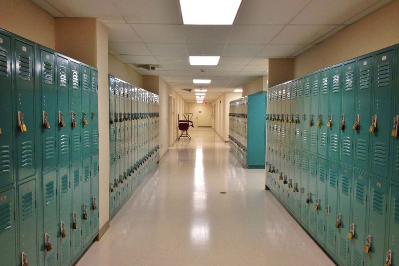Schools/Colleges